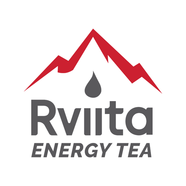 Rviita Wholesale 